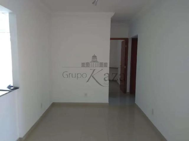 Apartamento venda em Região Imediata de São José dos Campos, Região Metropolitana do Vale do Paraíba e Litoral Norte