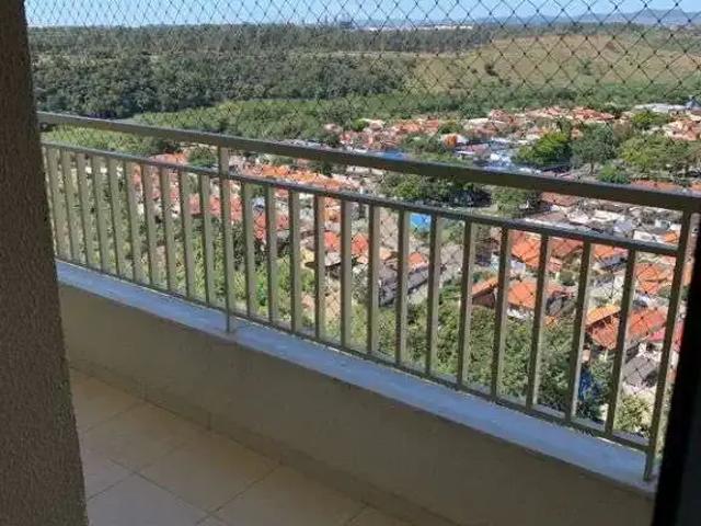 Apartamento venda em Região Imediata de São José dos Campos, Região Metropolitana do Vale do Paraíba e Litoral Norte