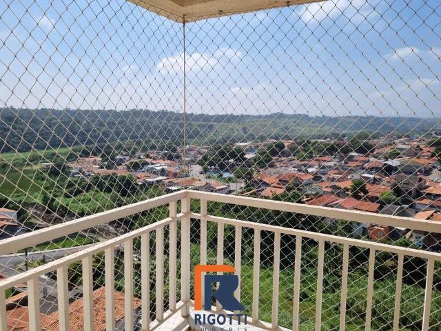 Apartamento venda em São José dos Campos