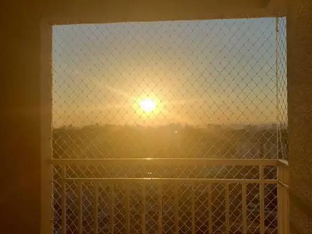 Apartamento venda em Região Imediata de São José dos Campos, Região Metropolitana do Vale do Paraíba e Litoral Norte