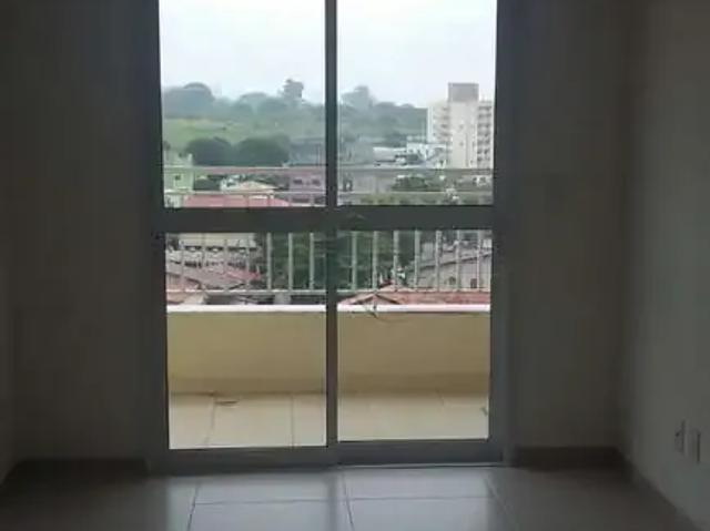 Apartamento venda em Região Imediata de São José dos Campos, Região Metropolitana do Vale do Paraíba e Litoral Norte