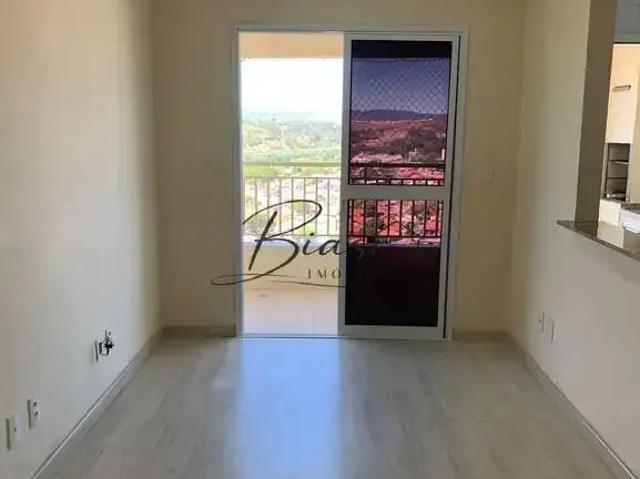 Apartamento venda em Região Imediata de São José dos Campos, Região Metropolitana do Vale do Paraíba e Litoral Norte