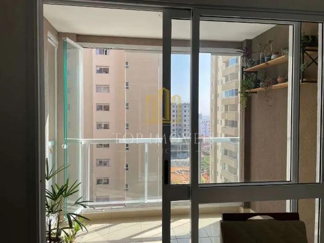 Apartamento venda em Região Imediata de São José dos Campos, Região Metropolitana do Vale do Paraíba e Litoral Norte