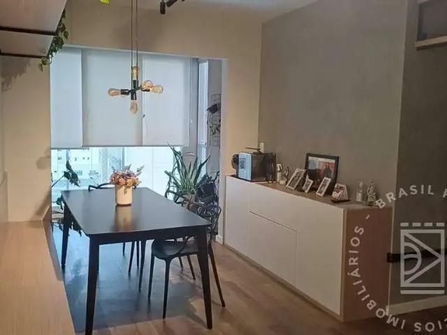Apartamento venda em Região Imediata de São José dos Campos, Região Metropolitana do Vale do Paraíba e Litoral Norte