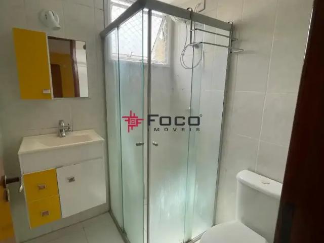 Apartamento venda em São José dos Campos