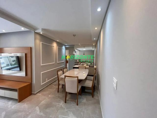Apartamento venda em São José dos Campos