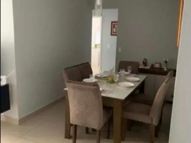 Apartamento venda em Região Imediata de São José dos Campos, Região Metropolitana do Vale do Paraíba e Litoral Norte