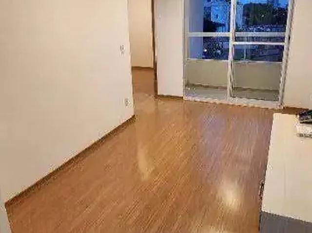 Apartamento venda em São José dos Campos
