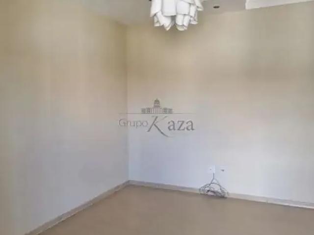 Apartamento venda em São José dos Campos