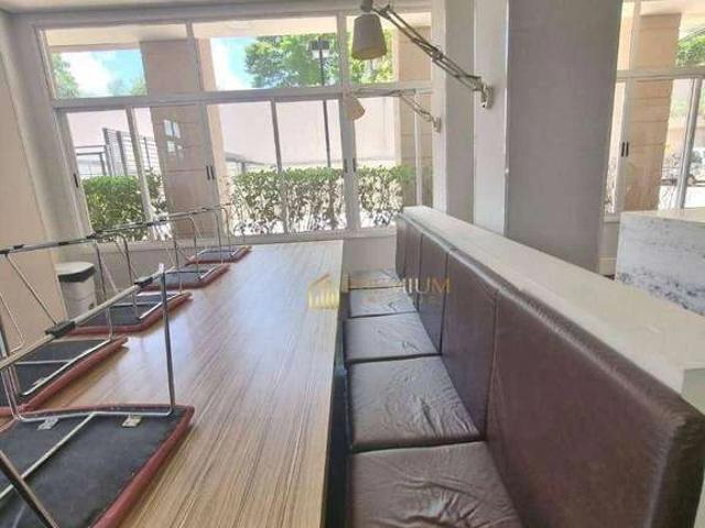 Apartamento venda em São José dos Campos
