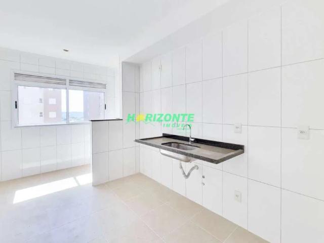 Apartamento venda em São José dos Campos