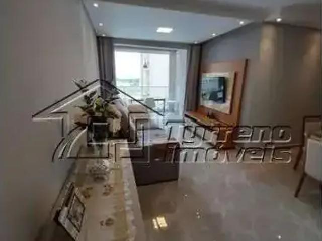 Apartamento venda em Região Imediata de São José dos Campos, Região Metropolitana do Vale do Paraíba e Litoral Norte