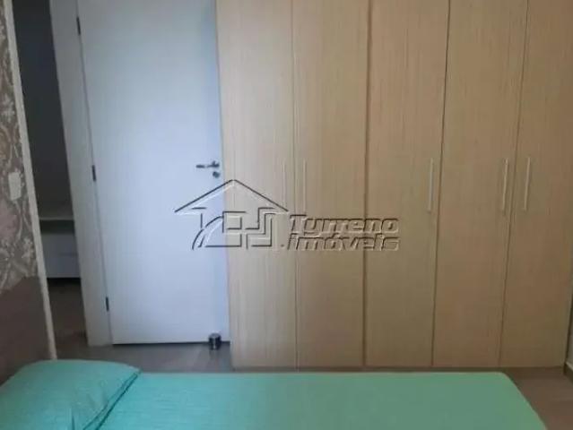 Apartamento venda em Região Imediata de São José dos Campos, Região Metropolitana do Vale do Paraíba e Litoral Norte
