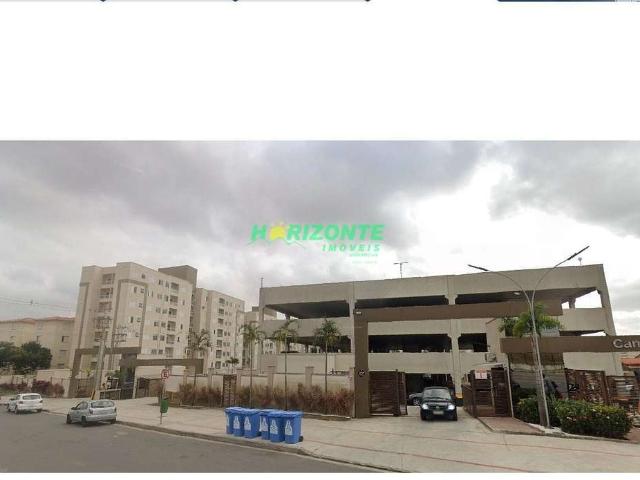 Apartamento venda em Região Imediata de São José dos Campos, Região Metropolitana do Vale do Paraíba e Litoral Norte
