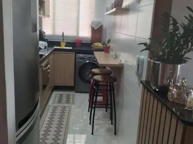 Apartamento venda em São José dos Campos