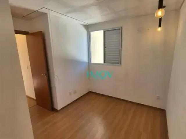 Apartamento venda em São José dos Campos