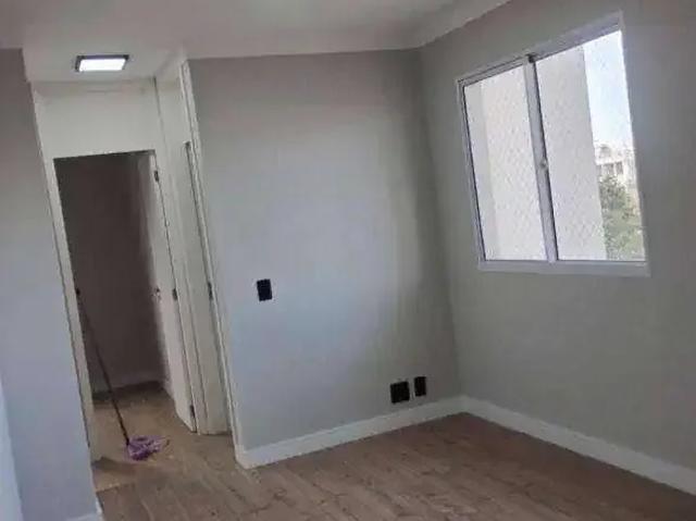 Apartamento venda em São José dos Campos