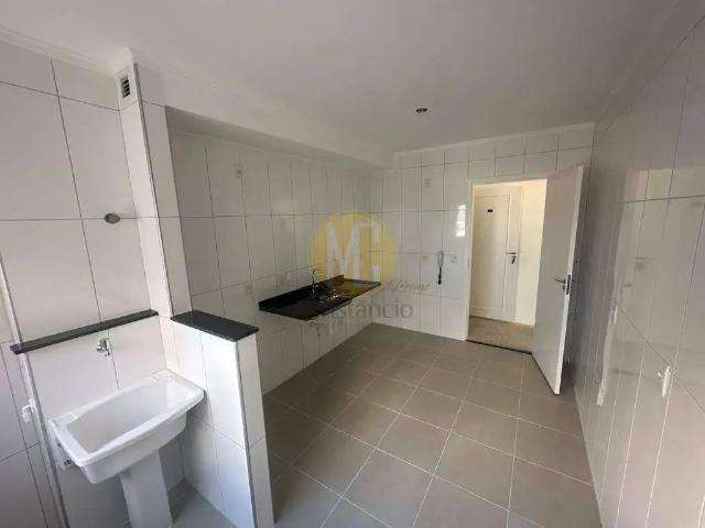 Apartamento venda em São José dos Campos