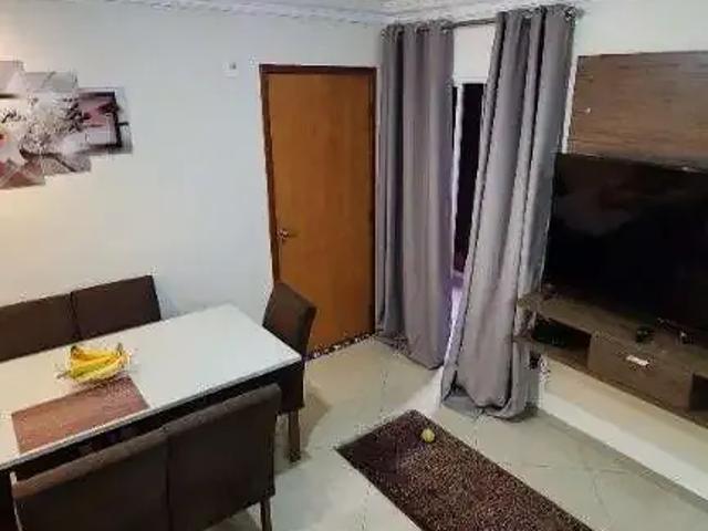 Apartamento venda em São José dos Campos
