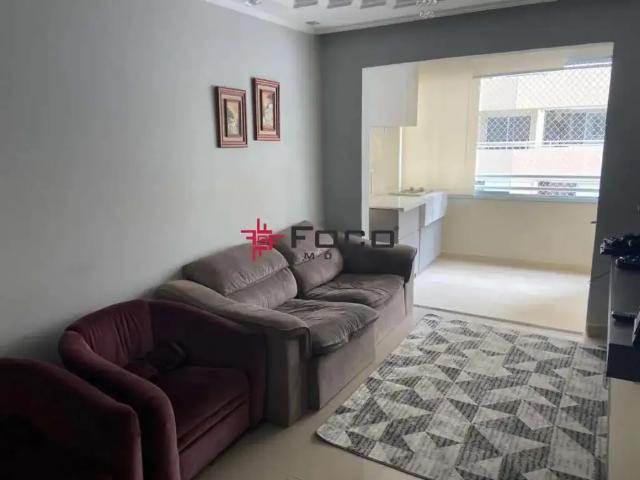 Apartamento venda em São José dos Campos