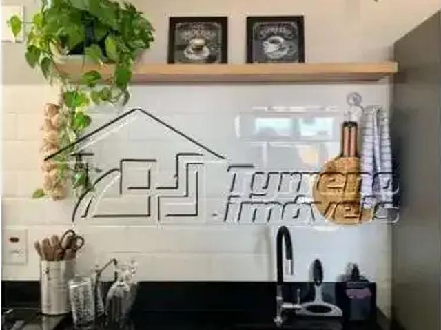 Apartamento venda em São José dos Campos