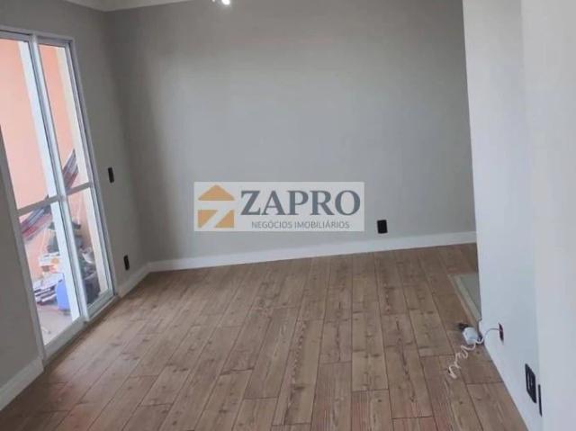 Apartamento venda em São José dos Campos