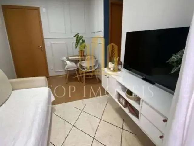 Apartamento venda em Região Imediata de São José dos Campos, Região Metropolitana do Vale do Paraíba e Litoral Norte