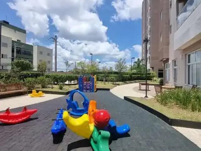 Apartamento venda em Região Imediata de São José dos Campos, Região Metropolitana do Vale do Paraíba e Litoral Norte