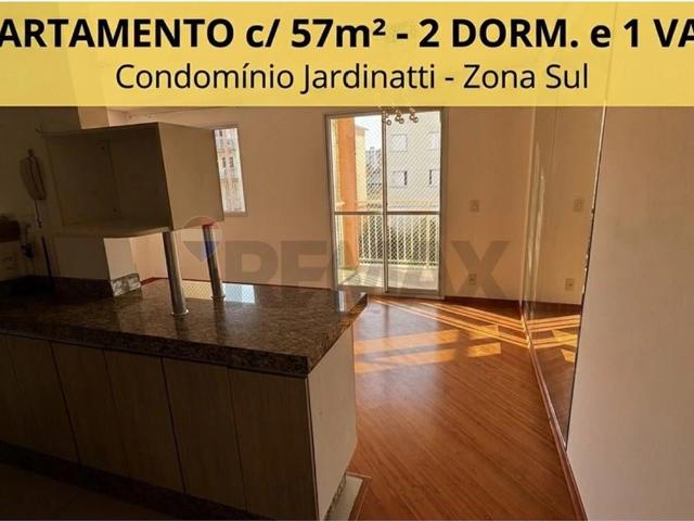 Apartamento venda em São José dos Campos