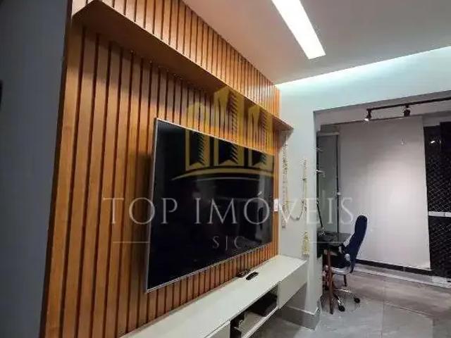 Apartamento venda em Região Imediata de São José dos Campos, Região Metropolitana do Vale do Paraíba e Litoral Norte