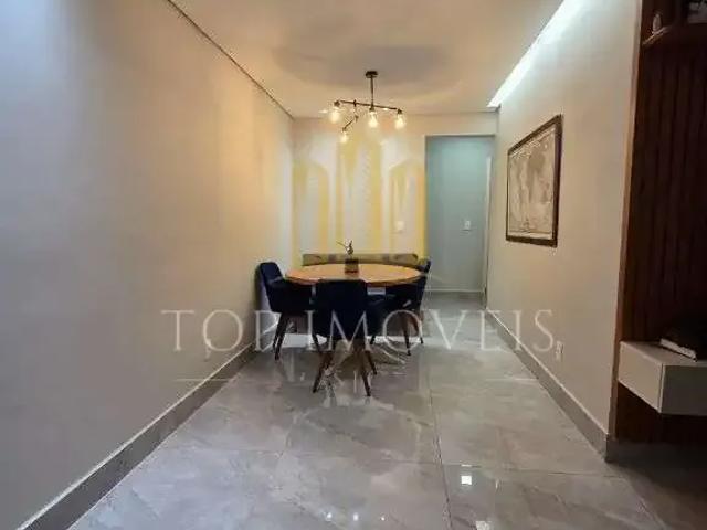 Apartamento venda em Região Imediata de São José dos Campos, Região Metropolitana do Vale do Paraíba e Litoral Norte