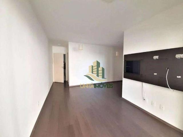 Apartamento venda em Região Imediata de São José dos Campos, Região Metropolitana do Vale do Paraíba e Litoral Norte