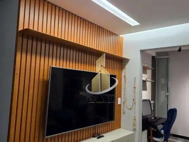 Apartamento venda em Região Imediata de São José dos Campos, Região Metropolitana do Vale do Paraíba e Litoral Norte
