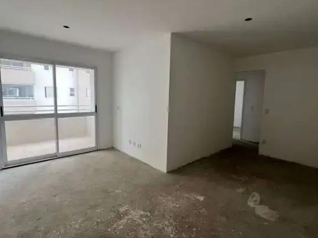 Apartamento venda em Região Imediata de São José dos Campos, Região Metropolitana do Vale do Paraíba e Litoral Norte