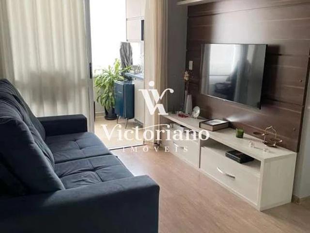 Apartamento venda em São José dos Campos