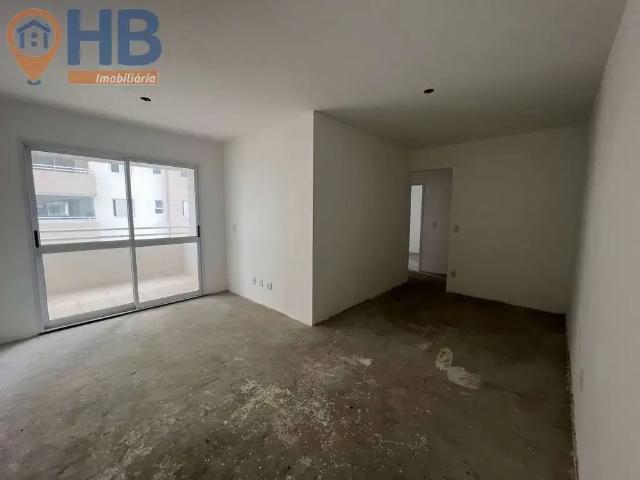 Apartamento venda em Região Imediata de São José dos Campos, Região Metropolitana do Vale do Paraíba e Litoral Norte