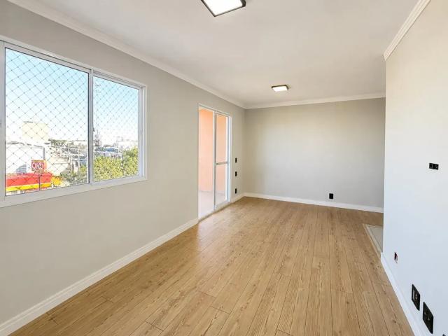 Apartamento venda em São José dos Campos