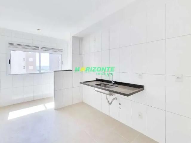 Apartamento venda em Região Imediata de São José dos Campos, Região Metropolitana do Vale do Paraíba e Litoral Norte