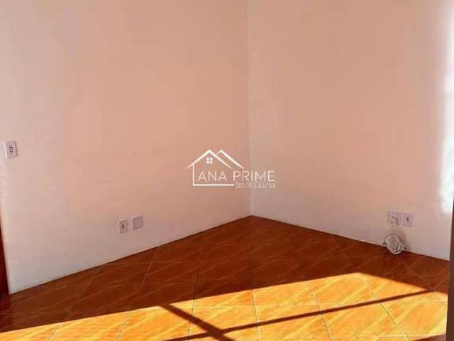 Apartamento venda em São José dos Campos