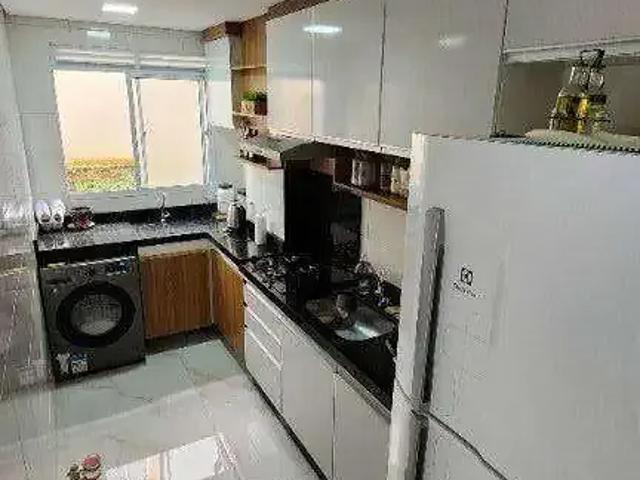Apartamento venda em São José dos Campos