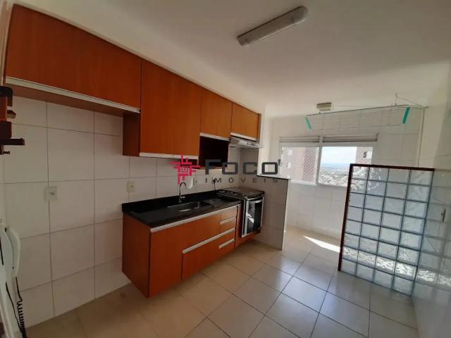 Apartamento venda em Região Imediata de São José dos Campos, Região Metropolitana do Vale do Paraíba e Litoral Norte