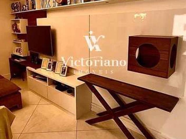 Apartamento venda em São José dos Campos