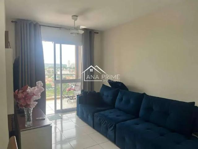 Apartamento venda em Região Imediata de São José dos Campos, Região Metropolitana do Vale do Paraíba e Litoral Norte