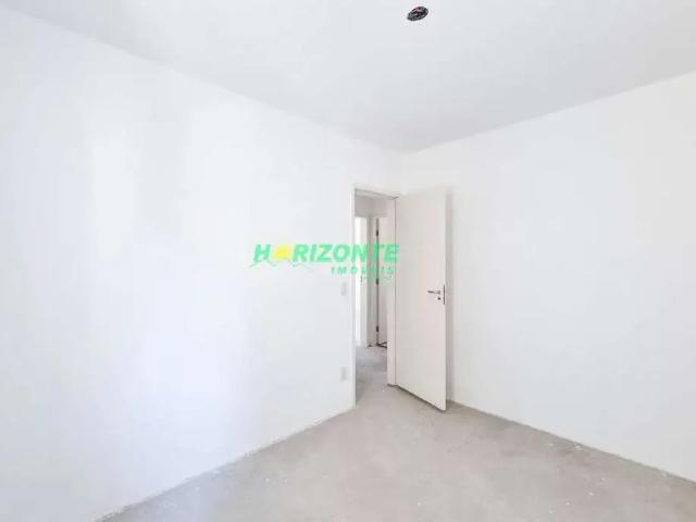 Apartamento venda em Região Imediata de São José dos Campos, Região Metropolitana do Vale do Paraíba e Litoral Norte
