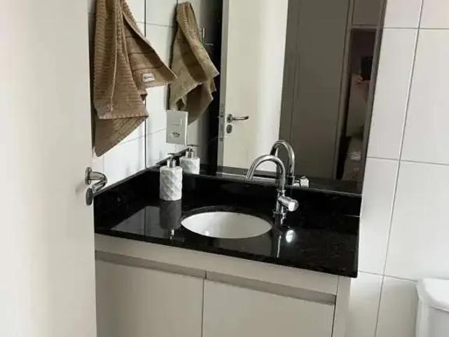 Apartamento venda em São José dos Campos, Região Geográfica Intermediária de São José dos Campos