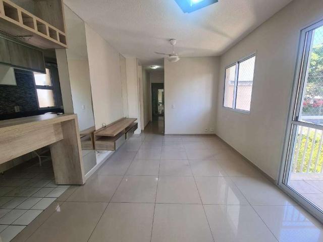 Apartamento venda em São José dos Campos