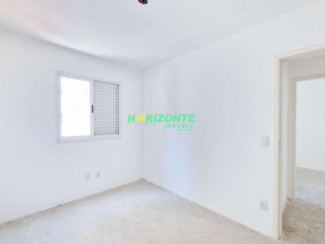 Apartamento venda em Região Imediata de São José dos Campos, Região Metropolitana do Vale do Paraíba e Litoral Norte