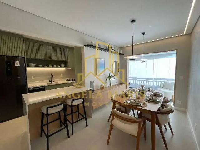 Apartamento venda em Região Imediata de São José dos Campos, Região Metropolitana do Vale do Paraíba e Litoral Norte