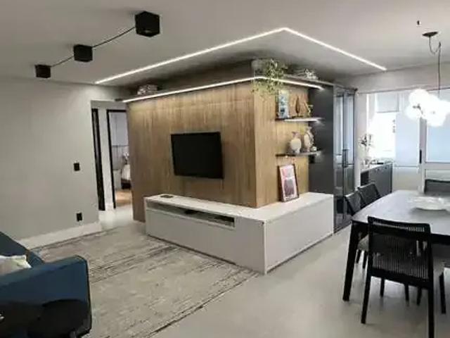 Apartamento venda em Região Imediata de São José dos Campos, Região Metropolitana do Vale do Paraíba e Litoral Norte