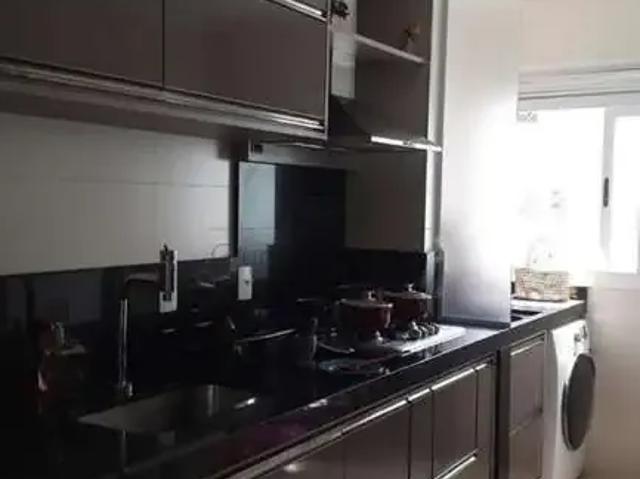 Apartamento venda em São José dos Campos